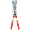 Cisaille à haies ALU courte Pro PH10-62