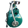 Groupe multicellulaire auto-amorçant 1300W-50L