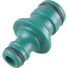 Coupleur réducteur "Extra-Flow 19" - 13/15/19mm (55160C) - B