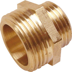 Mamelon réduit laiton 26x34 - 33x42 - B
