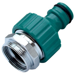 Adaptateur robinet cuisine (55304B) - B