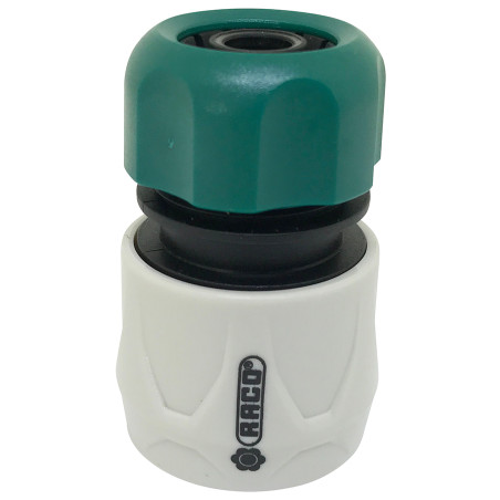 Raccord rapide ABS 15mm (55203C) - B