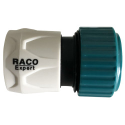 Raccord rapide ABS 19mm (55204T) - V