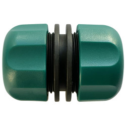 Réparateur ABS 15mm (55211C) - B