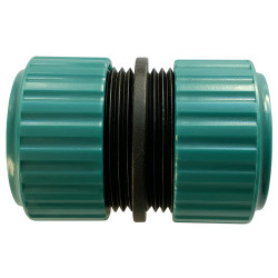Réparateur ABS 19mm (55212T) - V