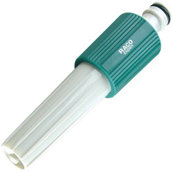 Lance réglable ABS (55381T) - V