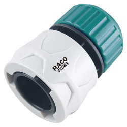 Raccord rapide "Extra-Flow" 25mm (55173C) - B