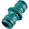 Coupleur rapide "Extra-Flow" 25mm (55179C) - B
