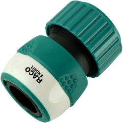 Raccord rapide bi-matières 19mm (55235C) - B