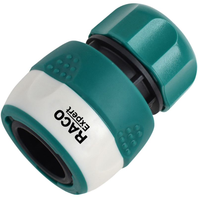 Raccord rapide bi-matières 15mm (55231T) - V