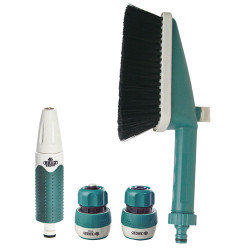 Brosse de lavage (55408C) - B