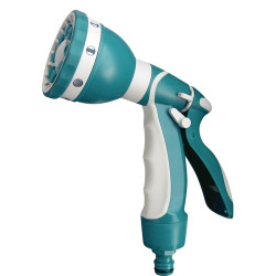 * Pistolet "Confort Plus" cadran (55447C) - B