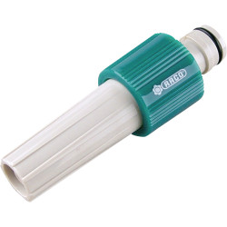 Lance "Extra-Flow" 19mm (55171C) - B