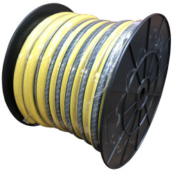 Touret "Comfort Plus" - Ø30 - 12m - T
