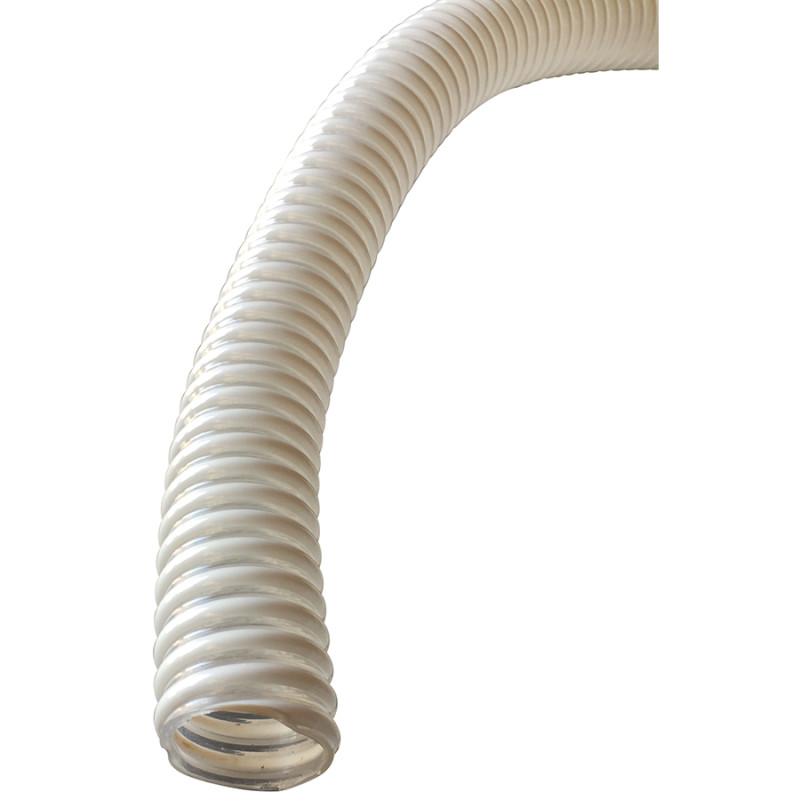 Tuyau Racospir Ø20 - 25m - V