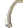 Tuyau Racospir Ø20 - 25m - V