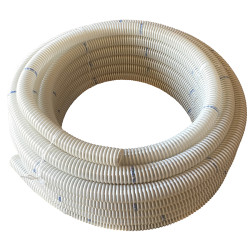 Tuyau Racospir Ø55 - 25m - V