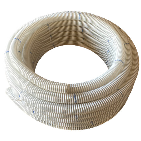Tuyau Racospir Ø55 - 25m - V