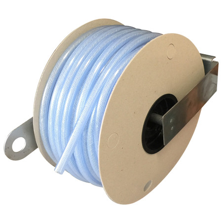 Touret Racotress - 16x22 - 40m - T