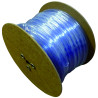 Tuyau Racotub - 4x7 - 25m - V