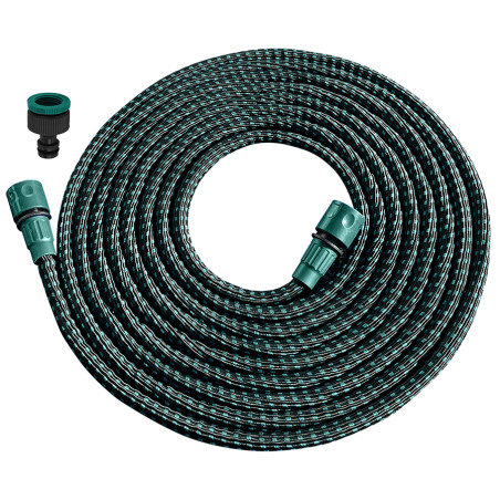 Tuyau extensible 7,5-15m - B