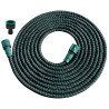 Tuyau extensible 10-20m - B