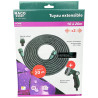 Tuyau extensible 10-20m - B