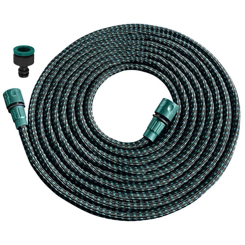 Tuyau extensible 15-30m - B