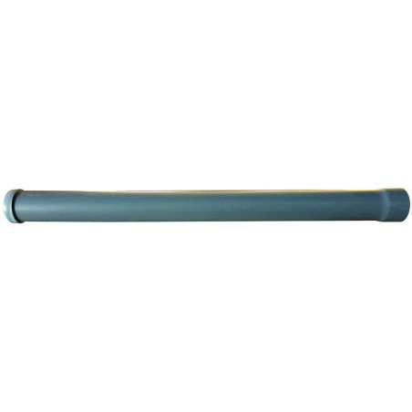Crépine PVC anti sable Ø63mm - V