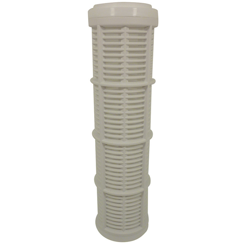 Cartouche filtration lavable 80µ - V
