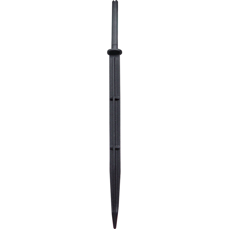 Pique-goutteurs 2,3L/H - x10 (1228-10DZ) - B