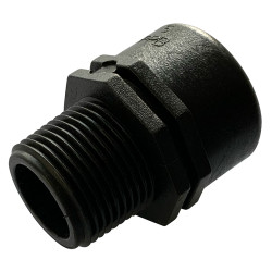 Réduction PP MF 26x34-20x27 - V