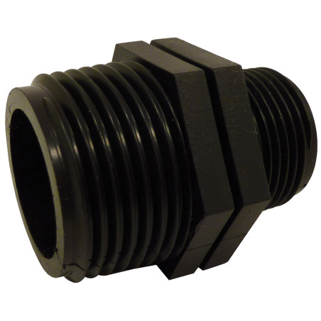 Mamelon réduit PP - 20x27 - 15x21 - V