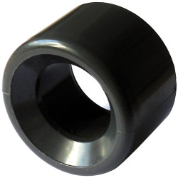Réduction à coller - 40x25mm - V