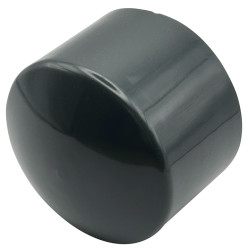 Bouchon à coller - 40mm - V