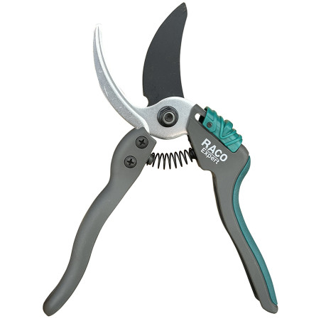 Sécateur composite ergonomique (53161C / 53HS1) - B