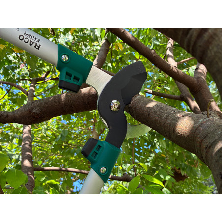 Ebrancheur Master aluminium télescopique 900 mm (53.ML1-90T) - B