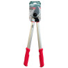 Ebrancheur Premium Pro lame franche 600 mm (52.PL10-60) - B