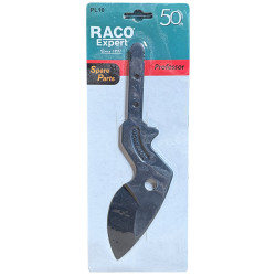 Lame pour Ebrancheur Pro PL10 - B