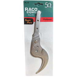 Contre-lame pour Ebrancheur Pro PL10 - B