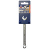 Clé Mixte SUPERDRIVE 9mm - L135mm - 25509H