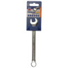 Clé Mixte SUPERDRIVE 12mm - L165mm - 25512H