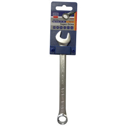 Clé Mixte SUPERDRIVE 13mm - L175mm - 25513H