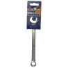Clé Mixte SUPERDRIVE 13mm - L175mm - 25513H