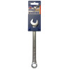 Clé Mixte SUPERDRIVE 14mm - L185mm - 25514H