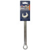 Clé Mixte SUPERDRIVE 17mm - L215mm - 25517H