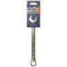 Clé Mixte SUPERDRIVE 18mm - L225mm - 25518H