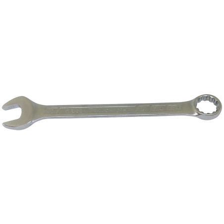 Clé Mixte SUPERDRIVE 19mm - L235mm - 25519H