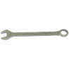 Clé Mixte SUPERDRIVE 19mm - L235mm - 25519H