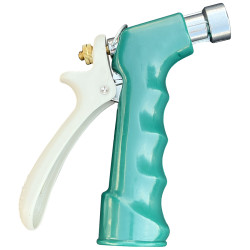 Pistolet métal (RT55/321) - V